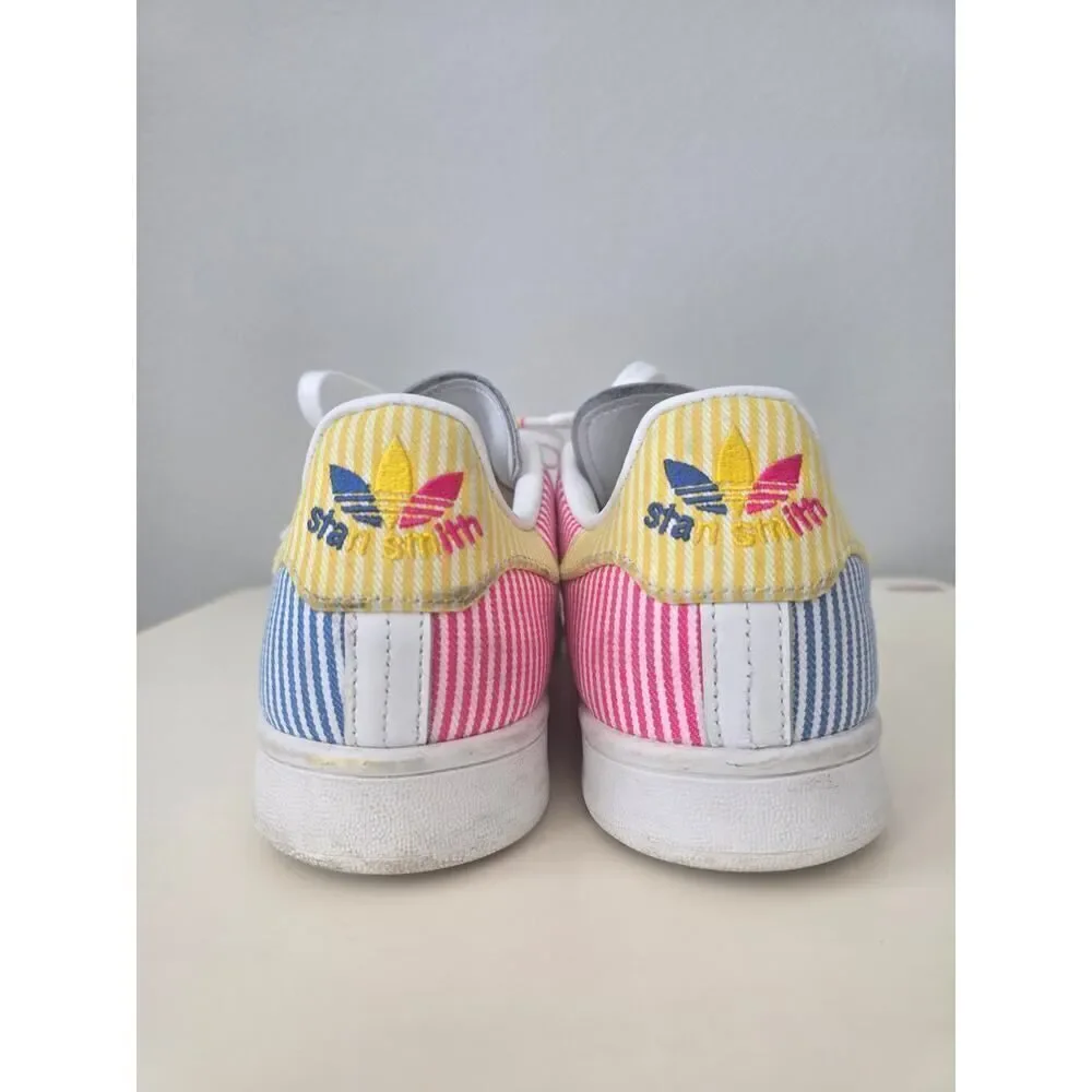 adidas 🌈 stan
